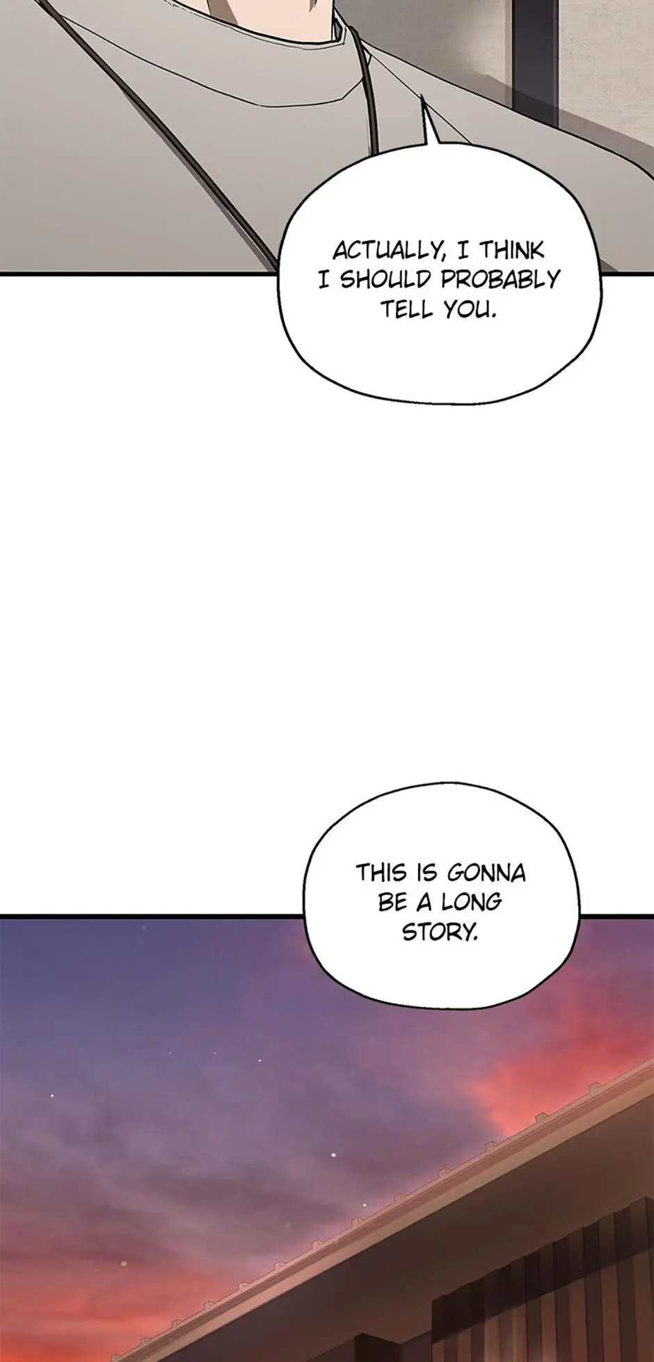 Read The Player That Cant Level Up - Chapter 66 - w1.theplayerwhocantlevelup.com | Image 42