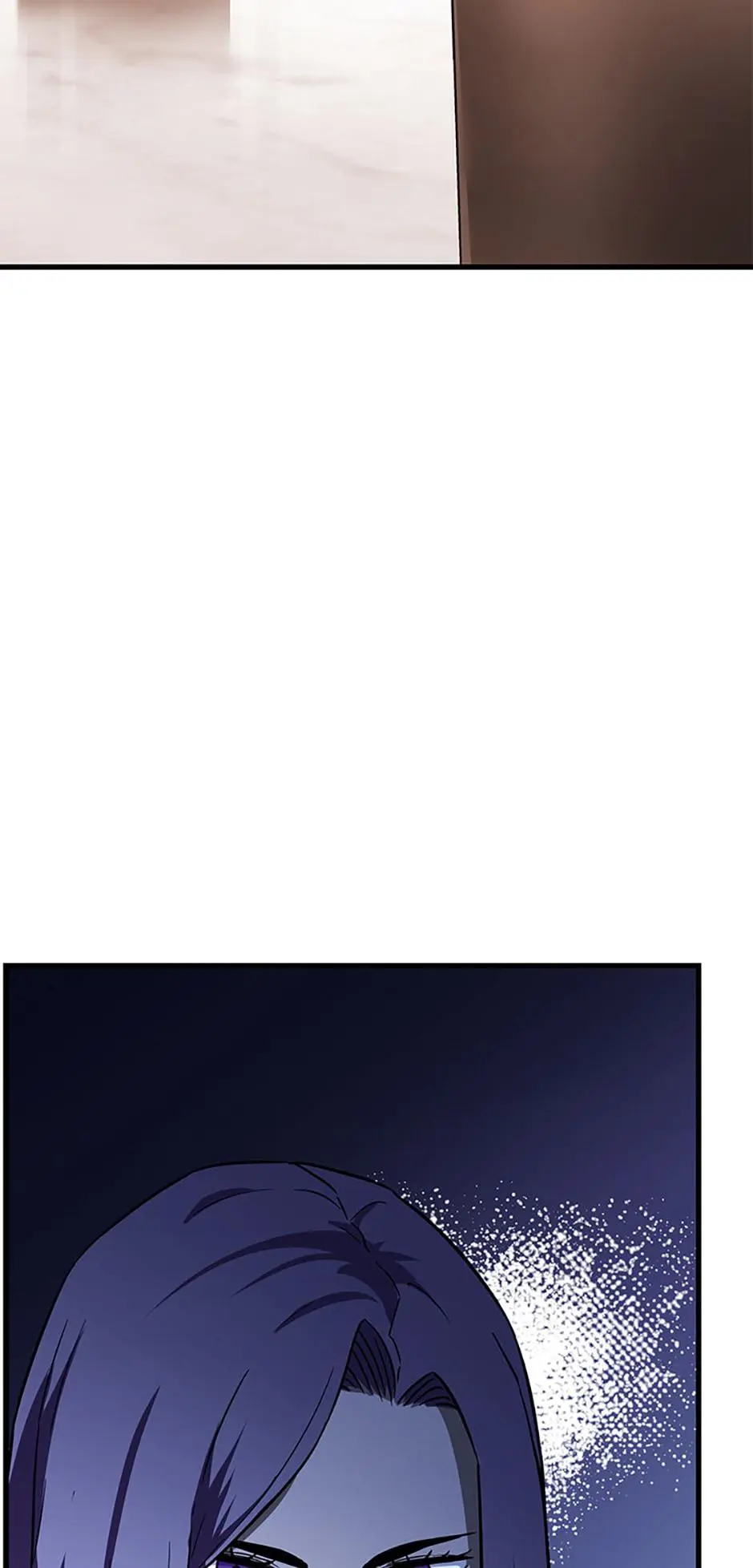 Read The Player That Cant Level Up - Chapter 66 - w1.theplayerwhocantlevelup.com | Image 44