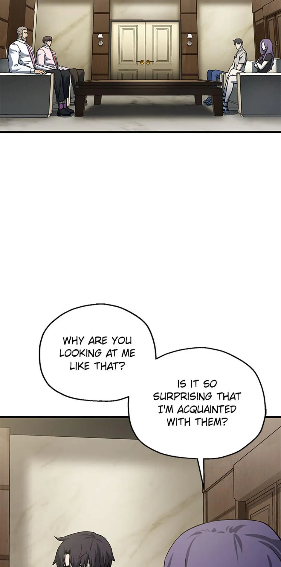 Read The Player That Cant Level Up - Chapter 66 - w1.theplayerwhocantlevelup.com | Image 56