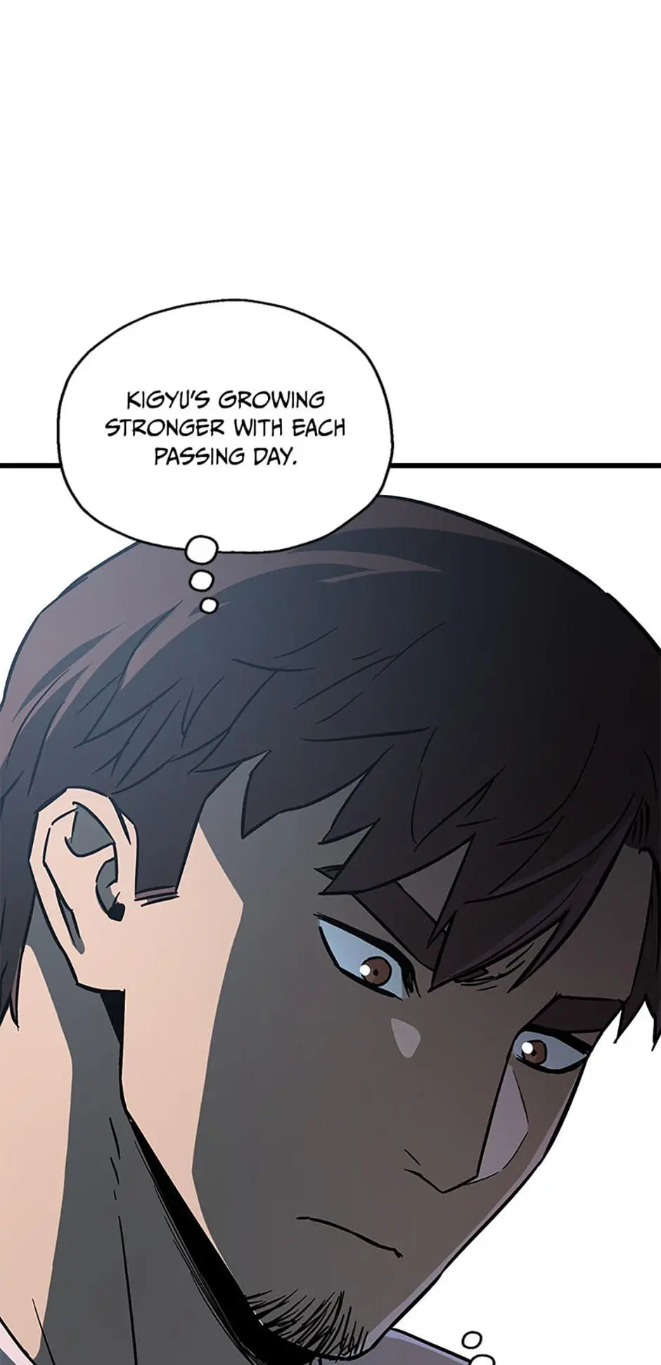 Read The Player That Cant Level Up - Chapter 66 - w1.theplayerwhocantlevelup.com | Image 79