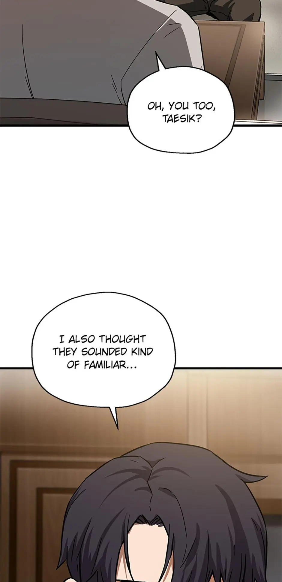 Read The Player That Cant Level Up - Chapter 66 - w1.theplayerwhocantlevelup.com | Image 81