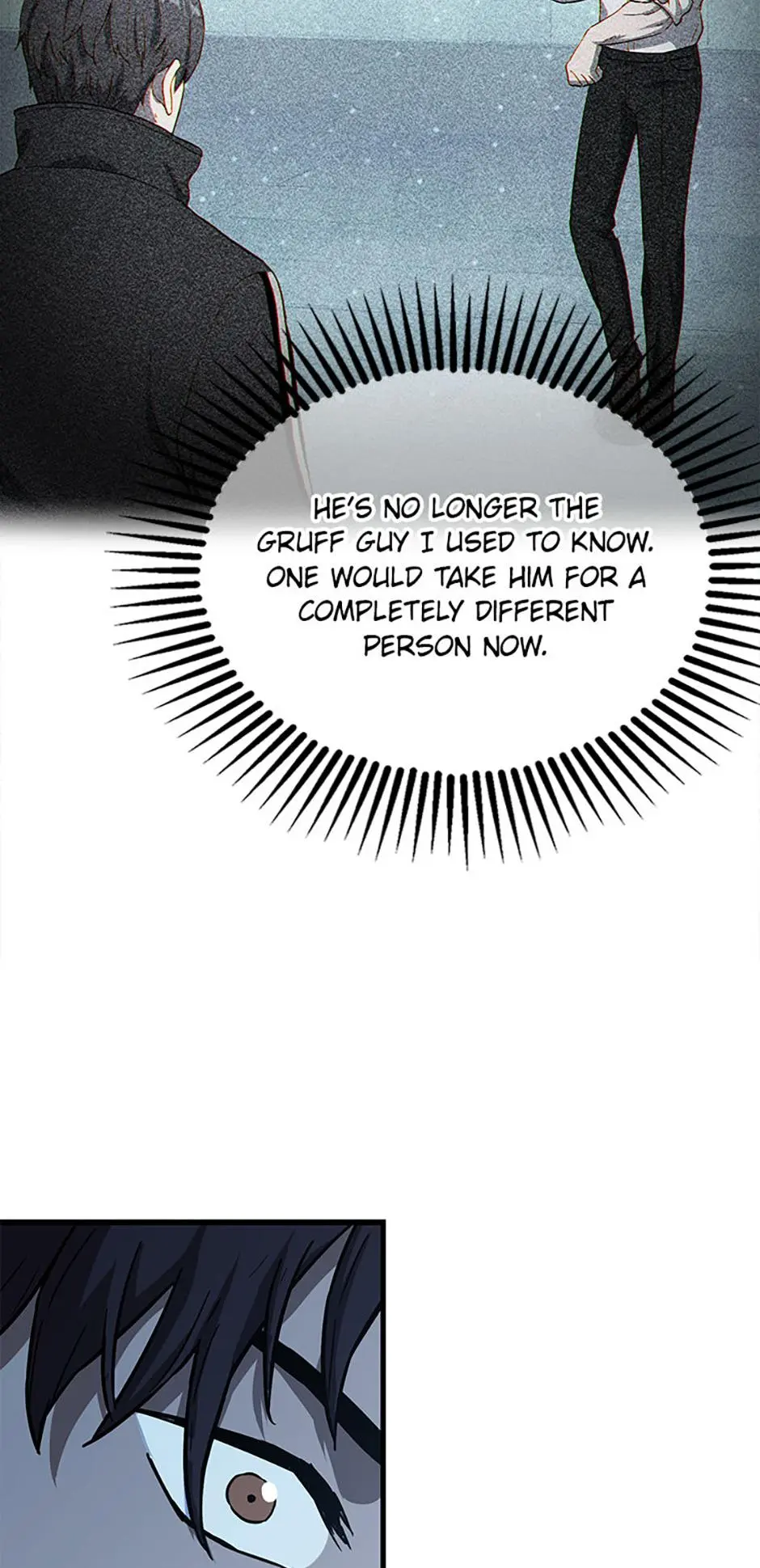 Read The Player That Cant Level Up - Chapter 66 - w1.theplayerwhocantlevelup.com | Image 83