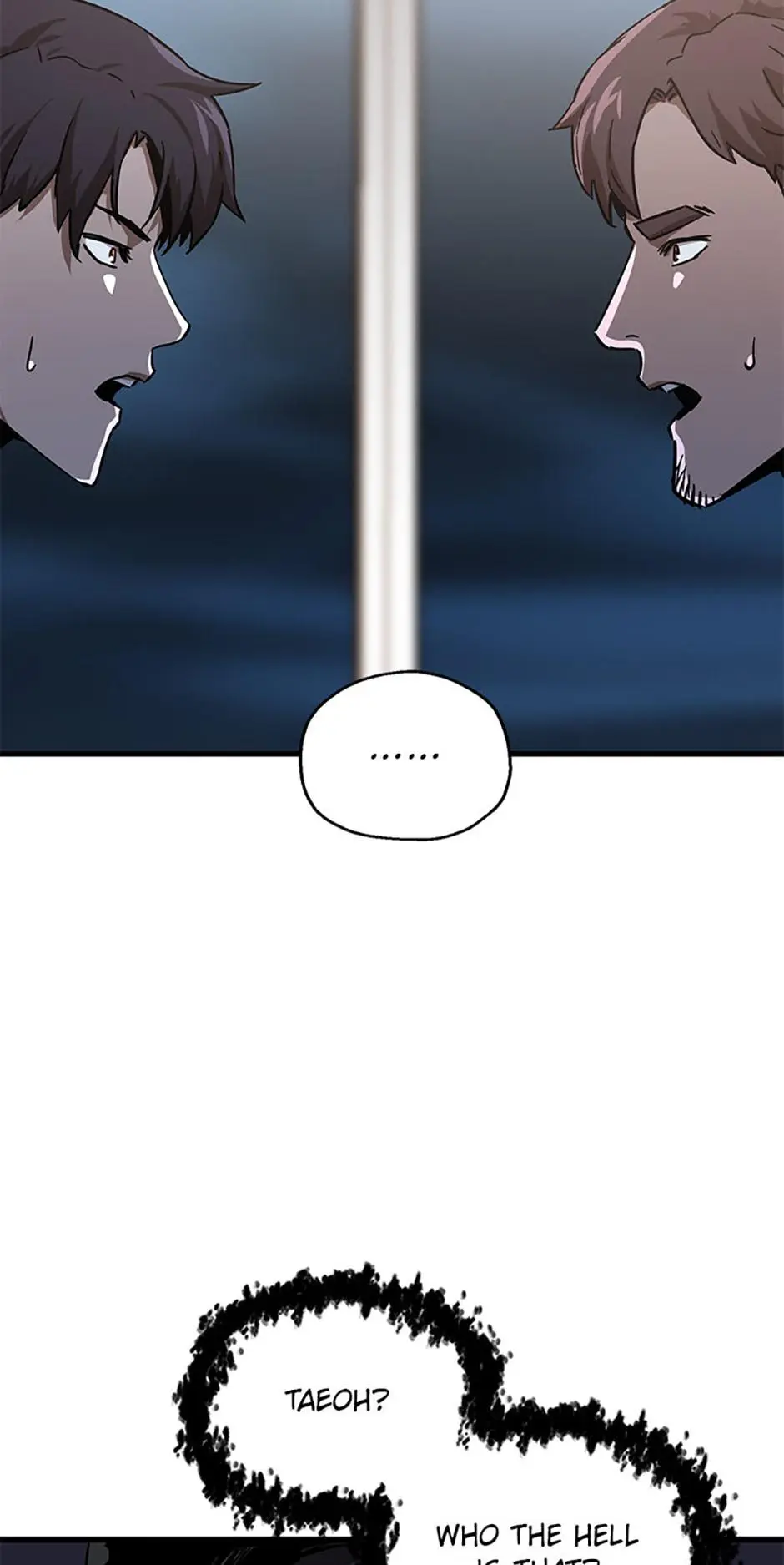 Read The Player That Cant Level Up - Chapter 66 - w1.theplayerwhocantlevelup.com | Image 87
