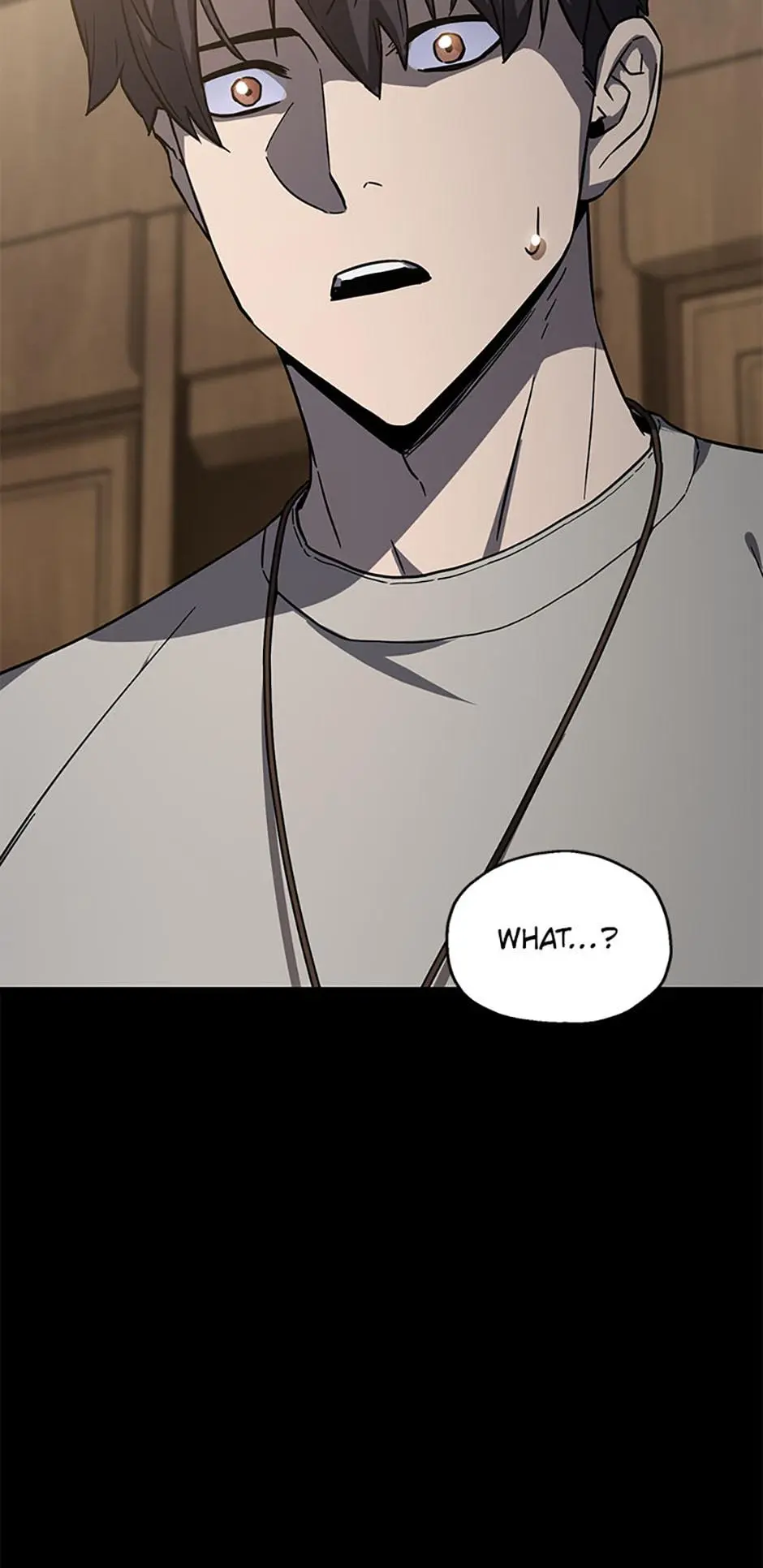 Read The Player That Cant Level Up - Chapter 66 - w1.theplayerwhocantlevelup.com | Image 98