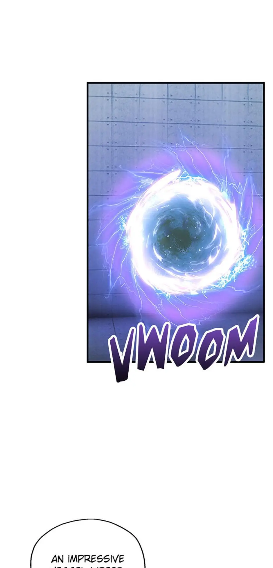The Player Who Can't Level Up Chapter 67