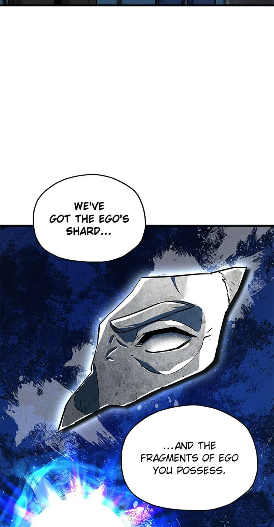 The Player Who Can't Level Up Chapter 67