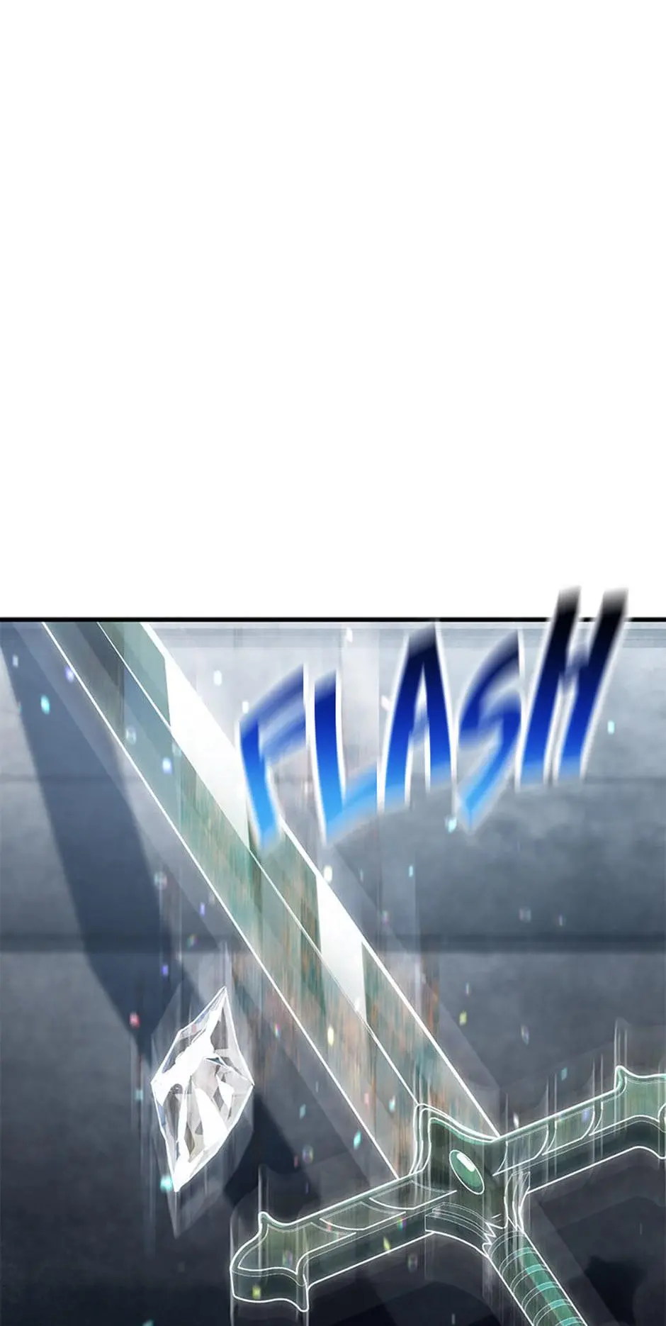 The Player Who Can't Level Up Chapter 67