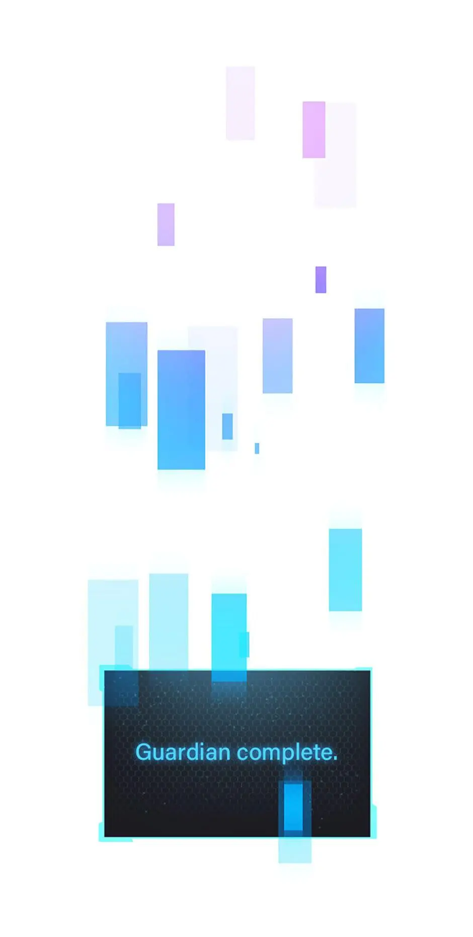 The Player Who Can't Level Up Chapter 67