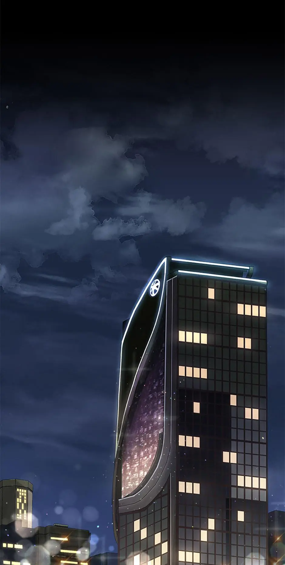 The Player Who Can't Level Up Chapter 67