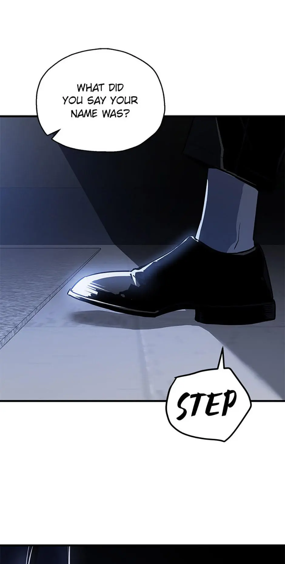 The Player Who Can't Level Up Chapter 67