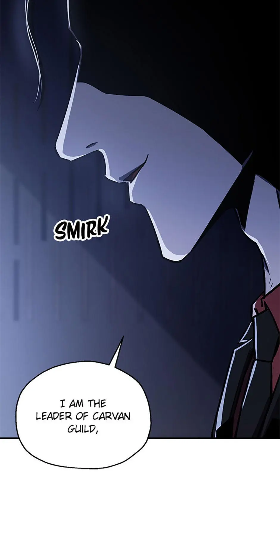 The Player Who Can't Level Up Chapter 67
