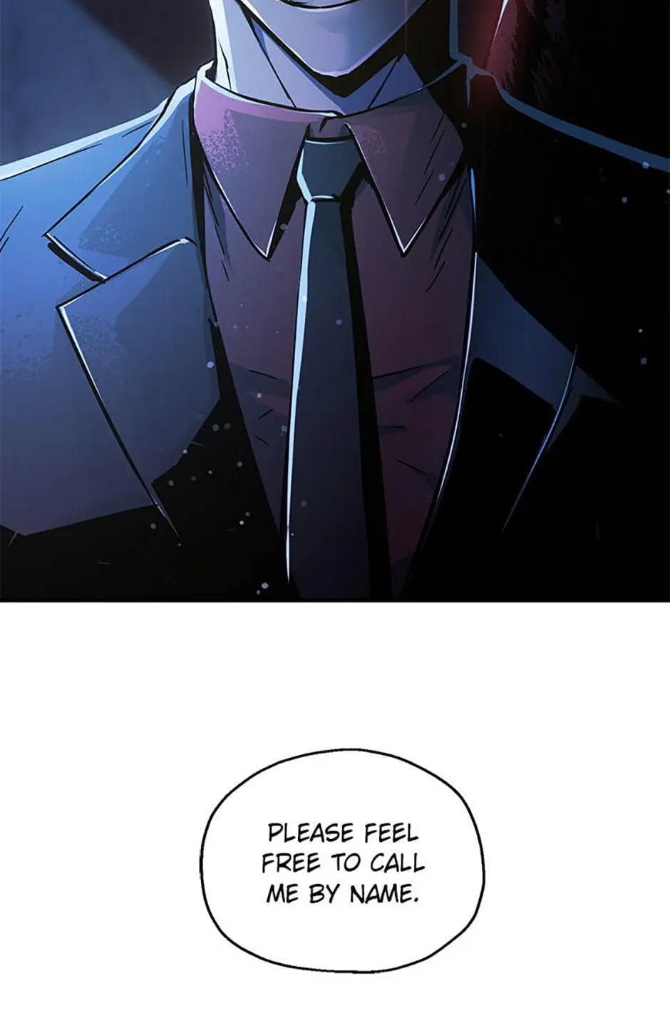 The Player Who Can't Level Up Chapter 67