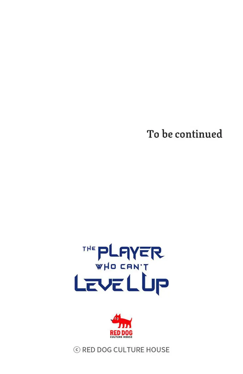 The Player Who Can't Level Up Chapter 67