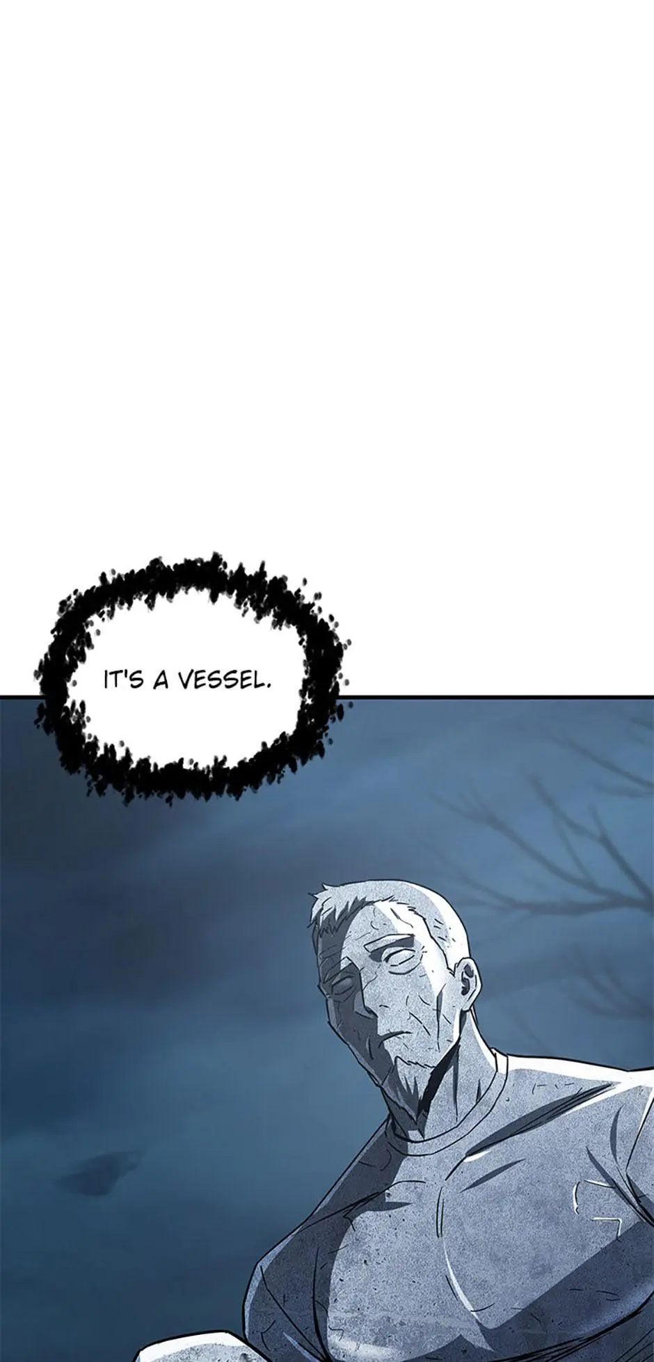 The Player Who Can't Level Up Chapter 68