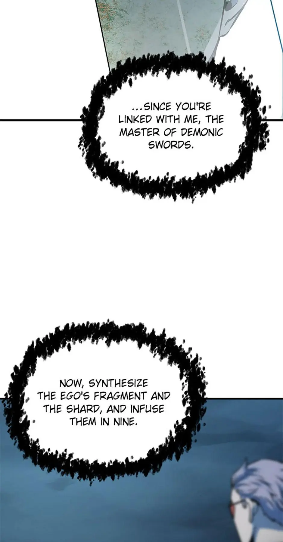 The Player Who Can't Level Up Chapter 68