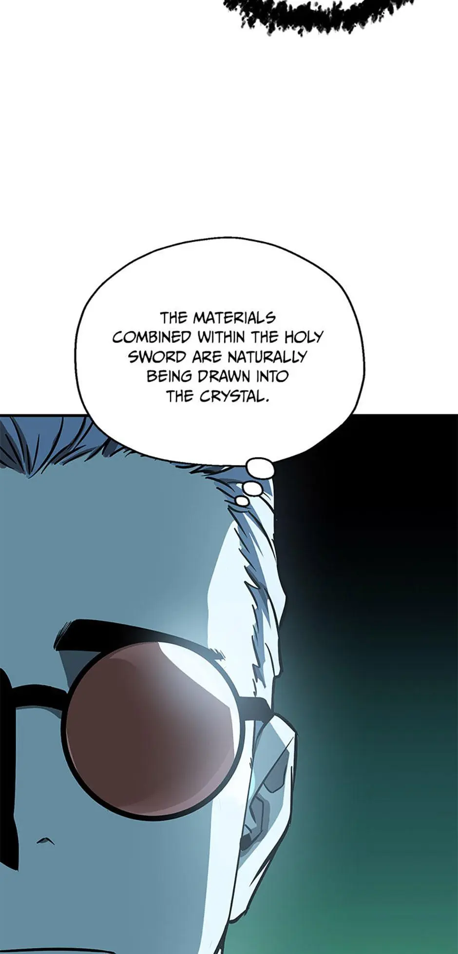 The Player Who Can't Level Up Chapter 68