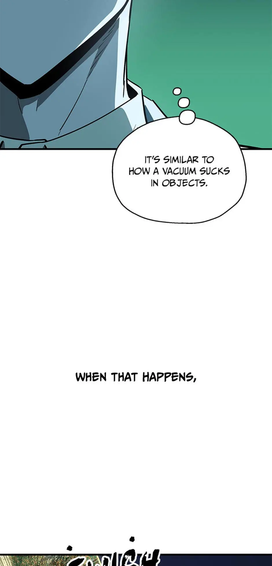 The Player Who Can't Level Up Chapter 68