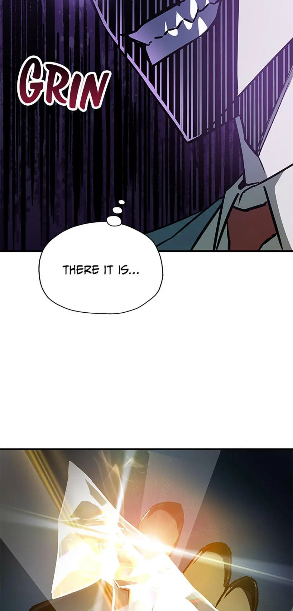 The Player Who Can't Level Up Chapter 68