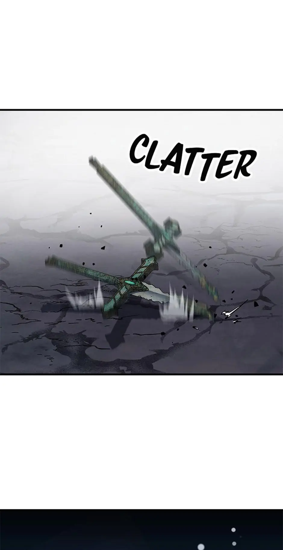 The Player Who Can't Level Up Chapter 68