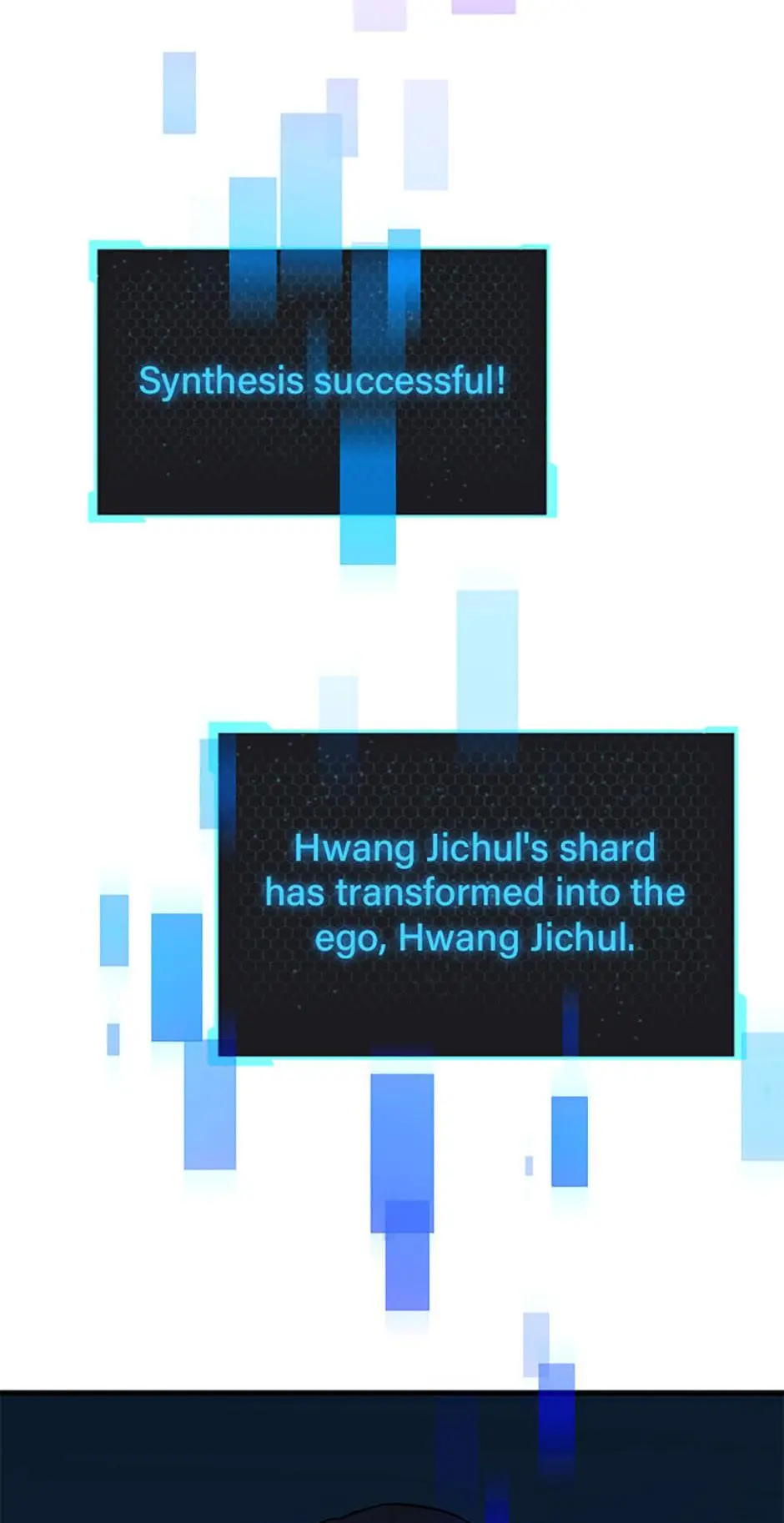 The Player Who Can't Level Up Chapter 68