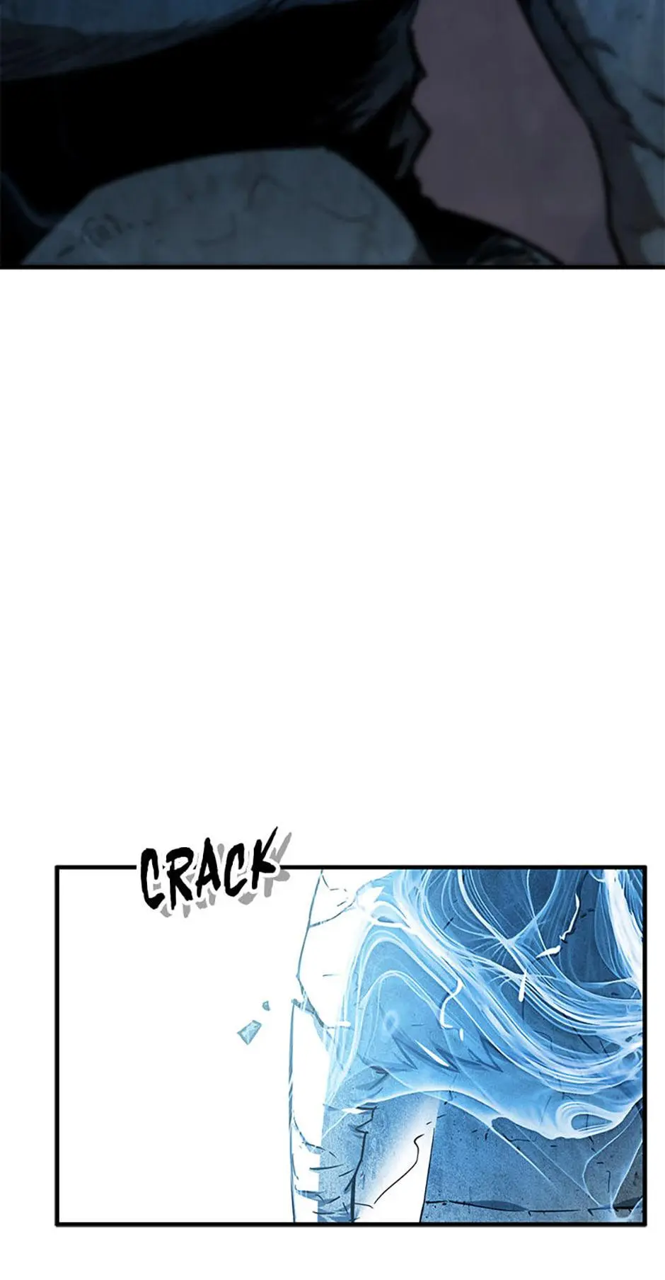 The Player Who Can't Level Up Chapter 68