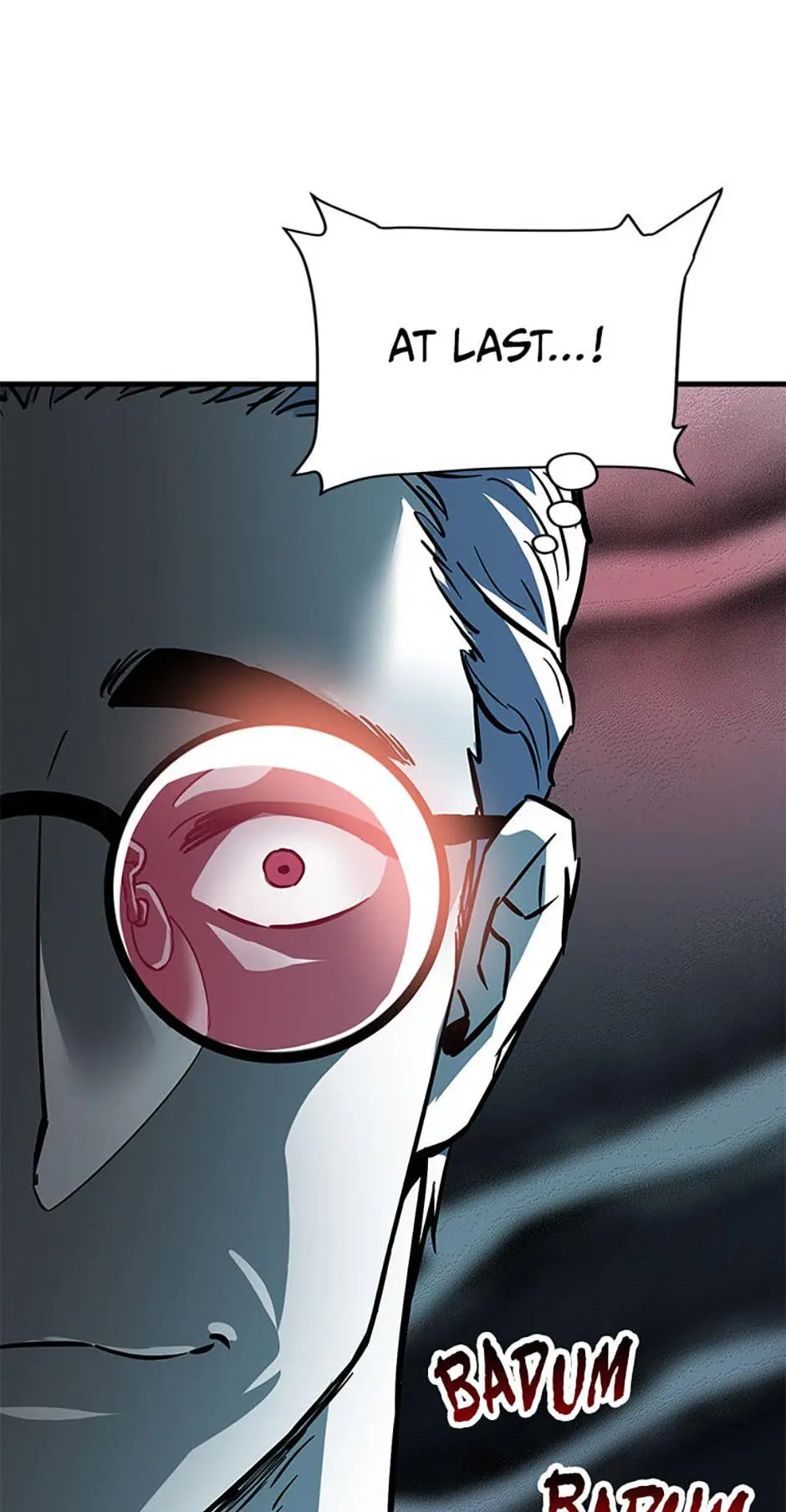 The Player Who Can't Level Up Chapter 68