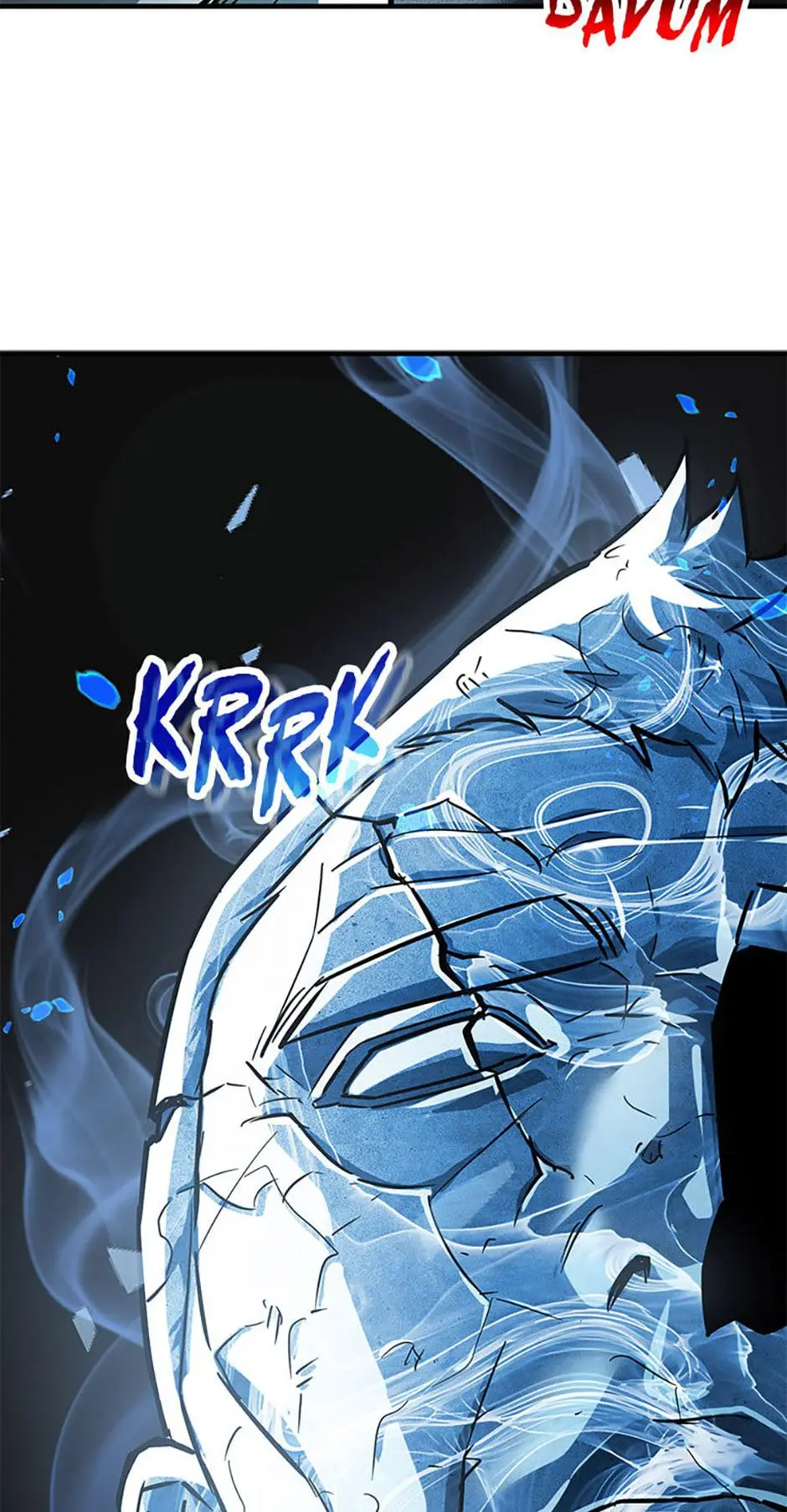 The Player Who Can't Level Up Chapter 68