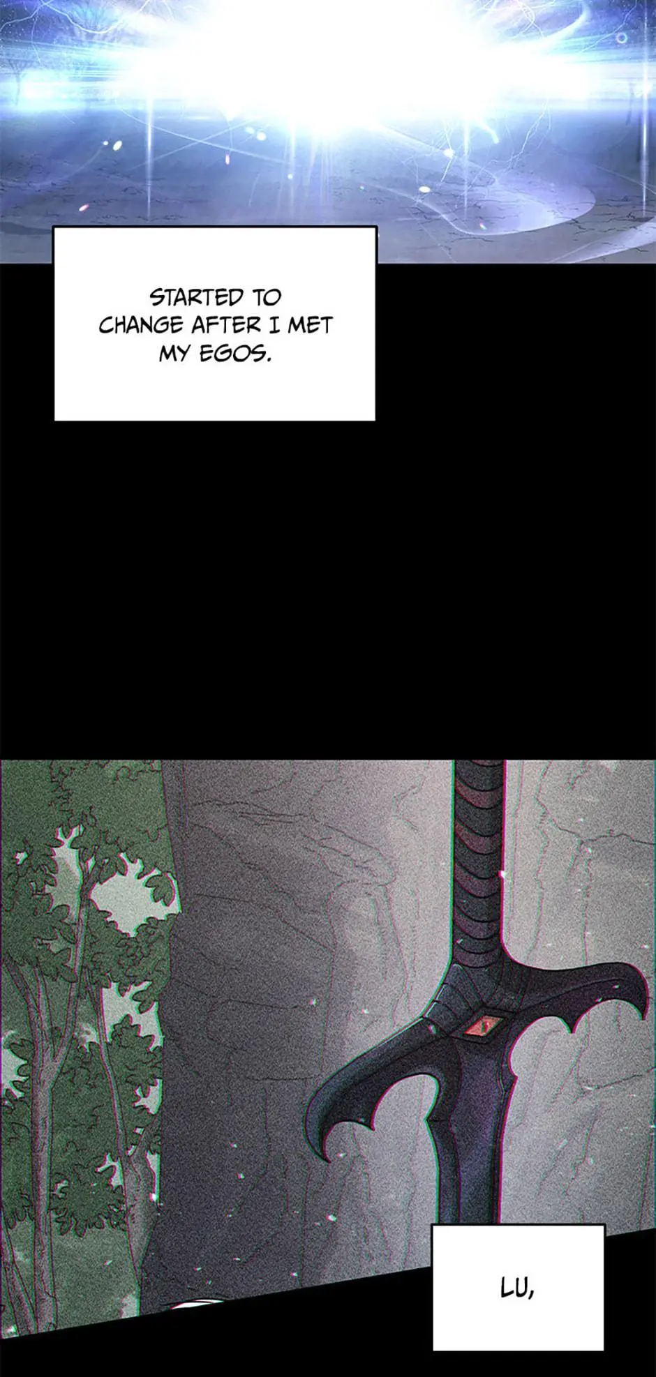 The Player Who Can't Level Up Chapter 68