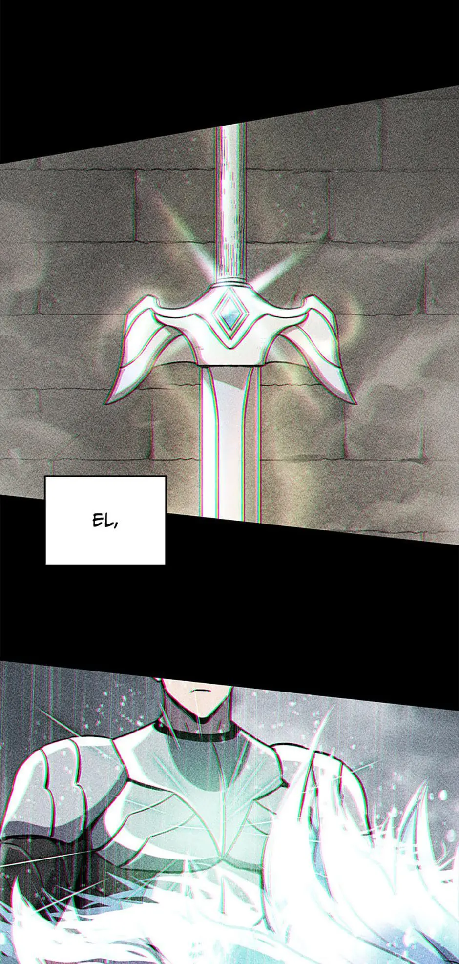 The Player Who Can't Level Up Chapter 68