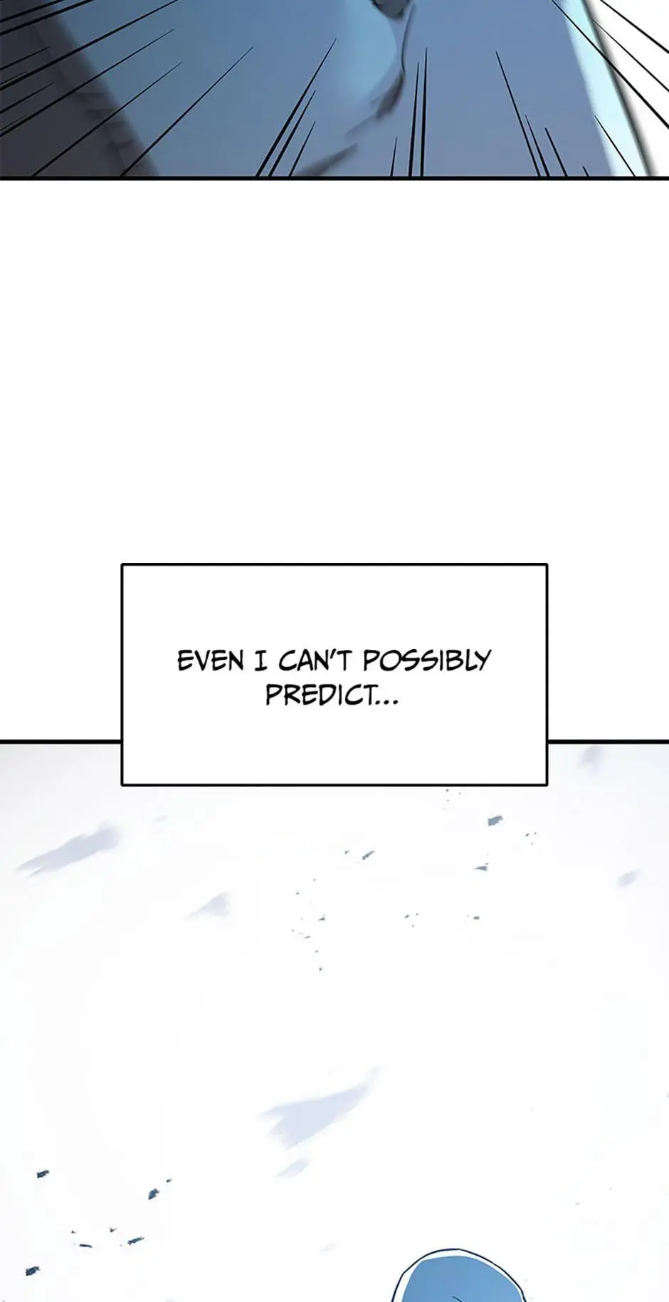 The Player Who Can't Level Up Chapter 69