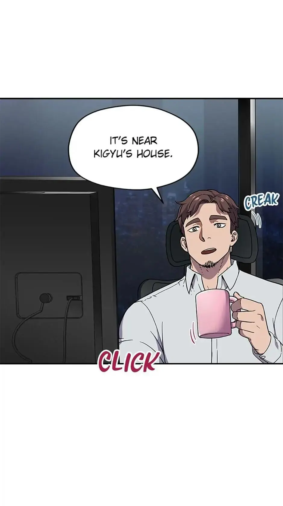 The Player Who Can't Level Up Chapter 7