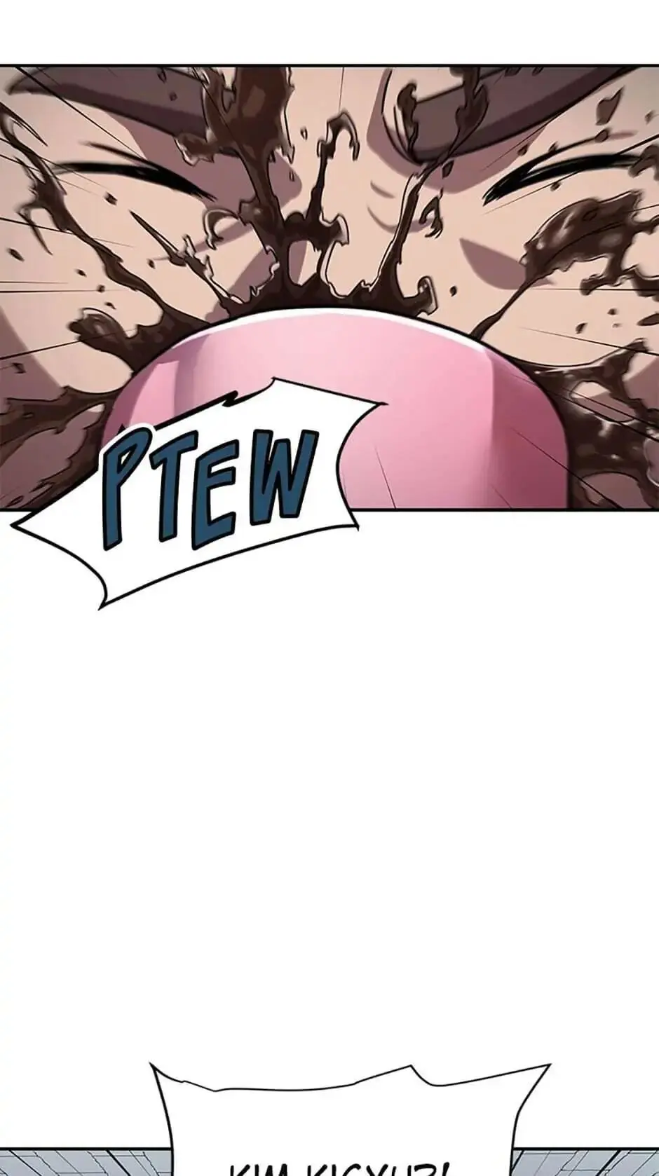 The Player Who Can't Level Up Chapter 7