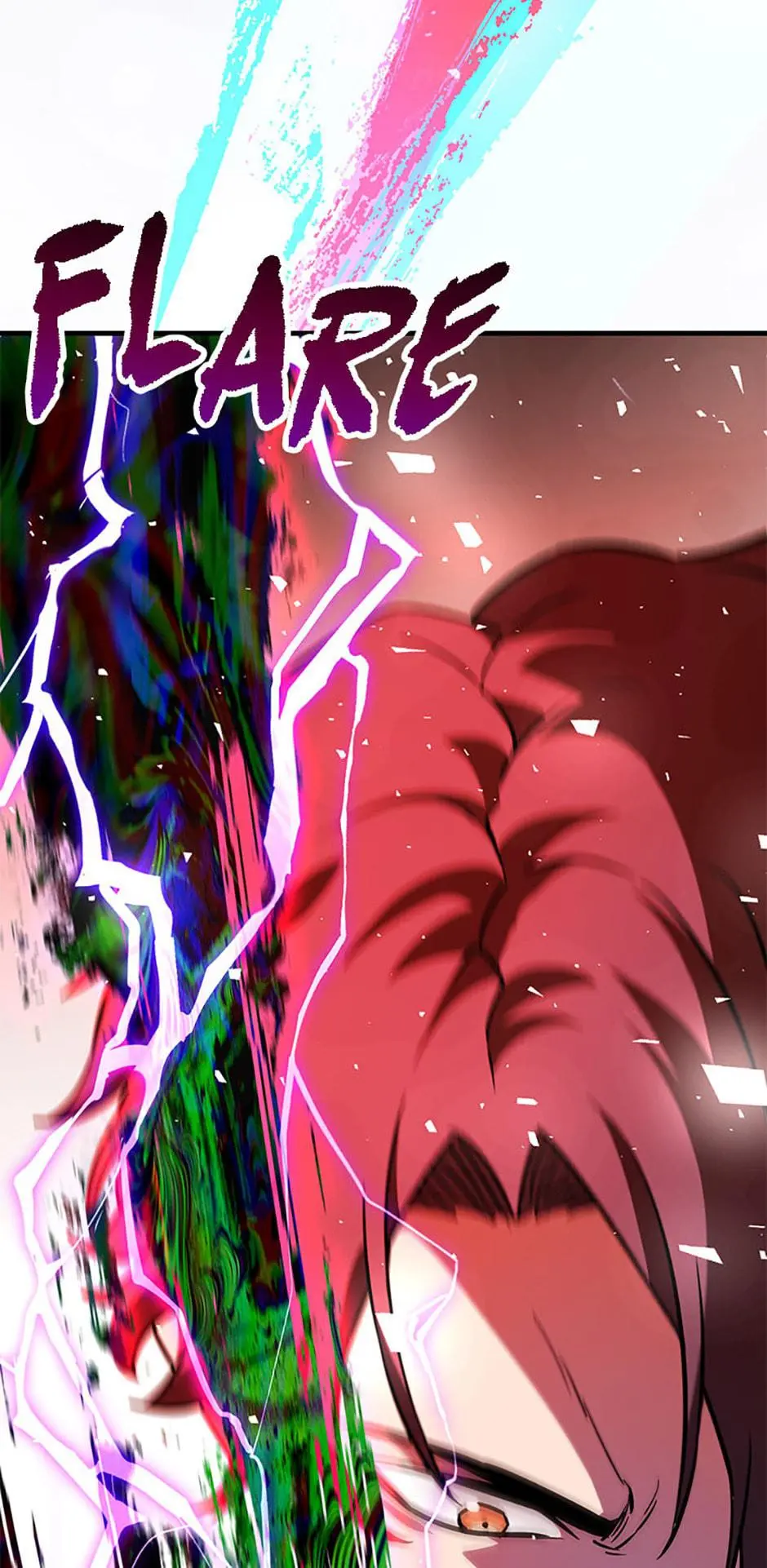 Read The Player That Cant Level Up - Chapter 70 - w1.theplayerwhocantlevelup.com | Image 16