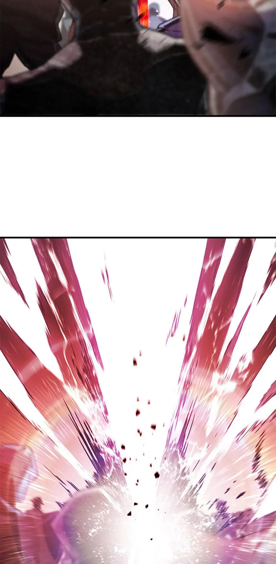 Read The Player That Cant Level Up - Chapter 70 - w1.theplayerwhocantlevelup.com | Image 18