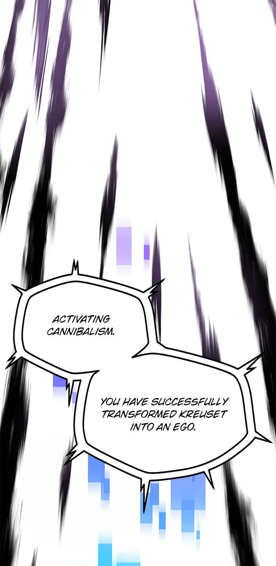 Read The Player That Cant Level Up - Chapter 70 - w1.theplayerwhocantlevelup.com | Image 20