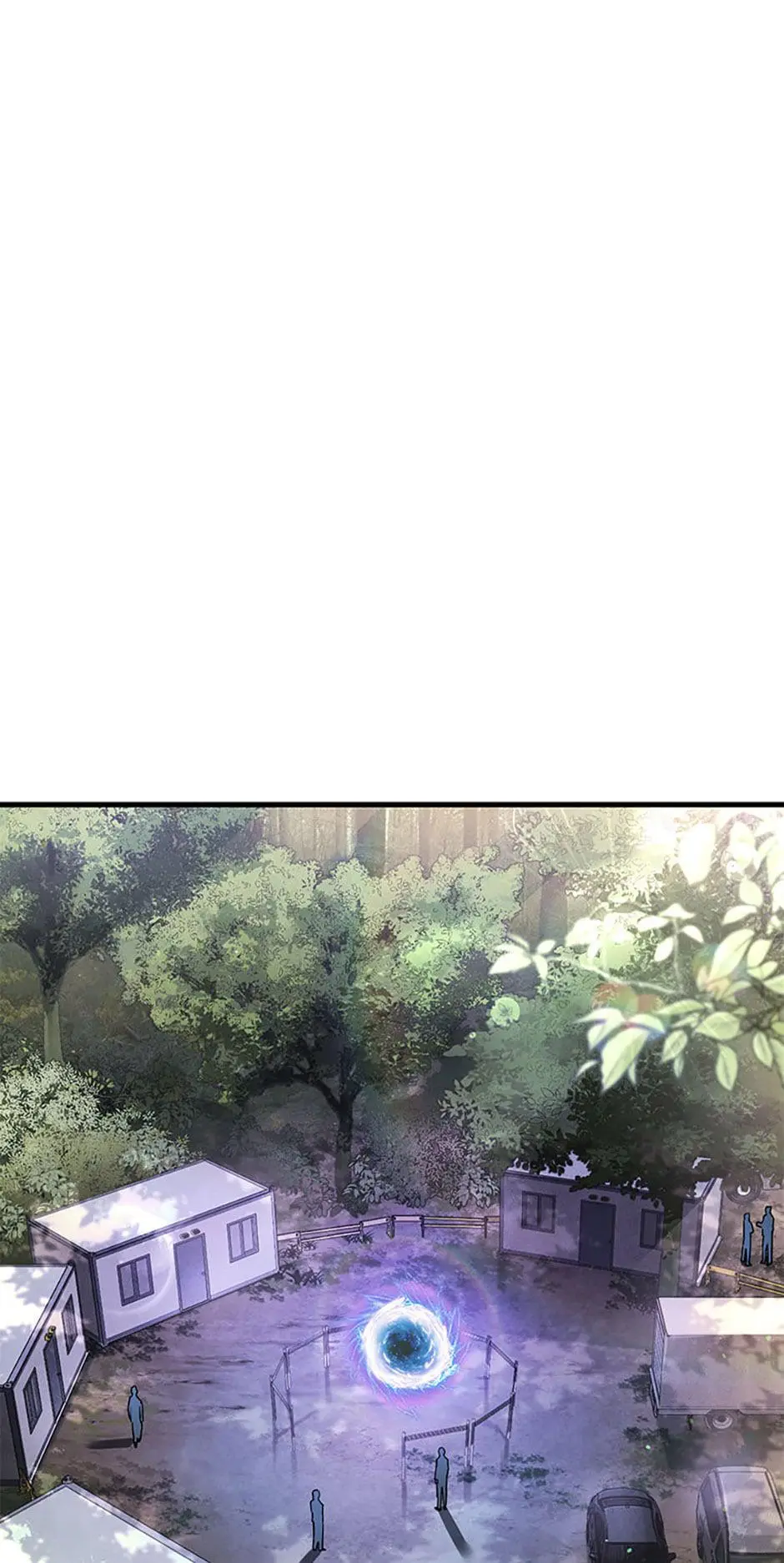 Read The Player That Cant Level Up - Chapter 70 - w1.theplayerwhocantlevelup.com | Image 22