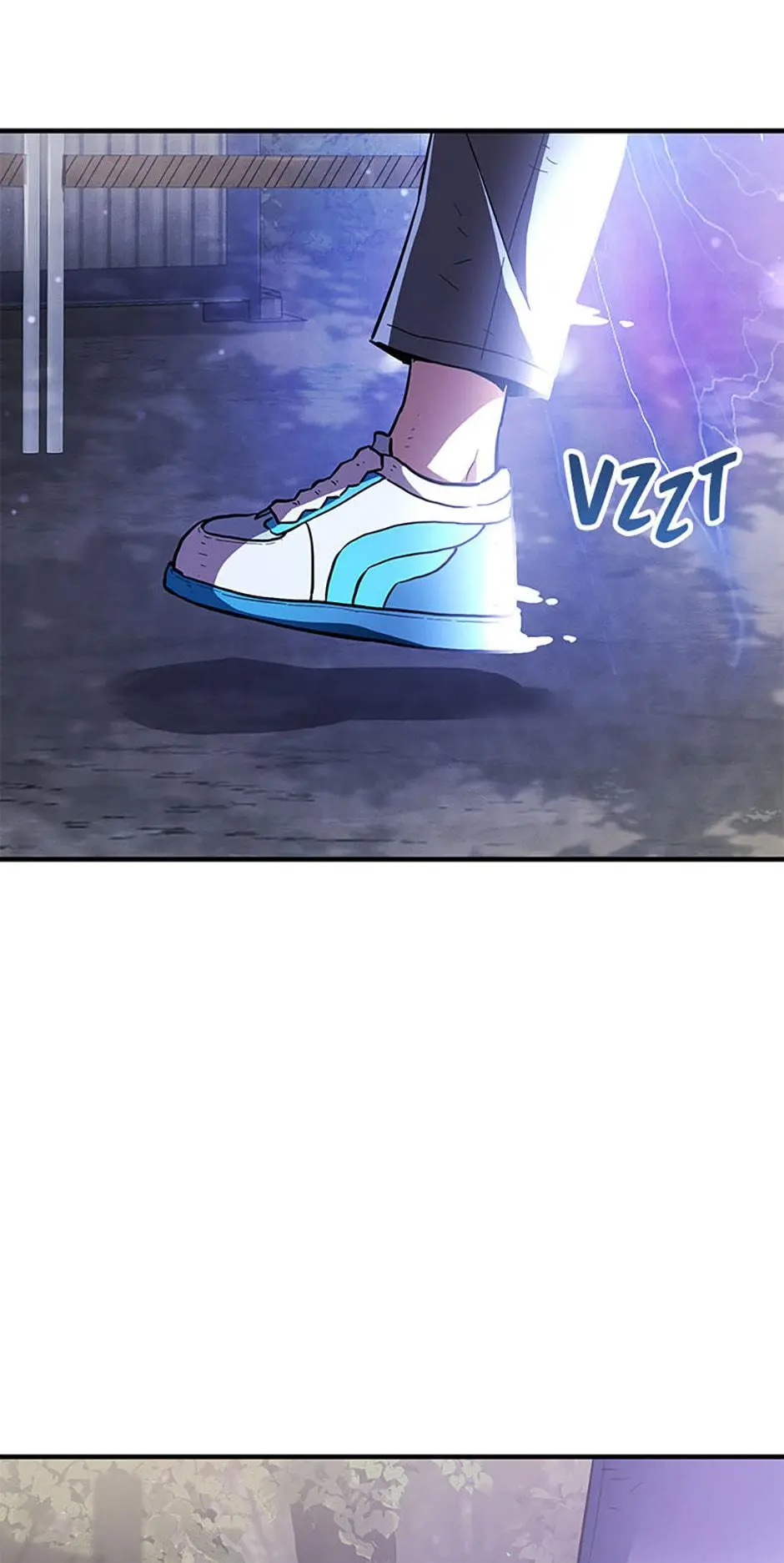 Read The Player That Cant Level Up - Chapter 70 - w1.theplayerwhocantlevelup.com | Image 24
