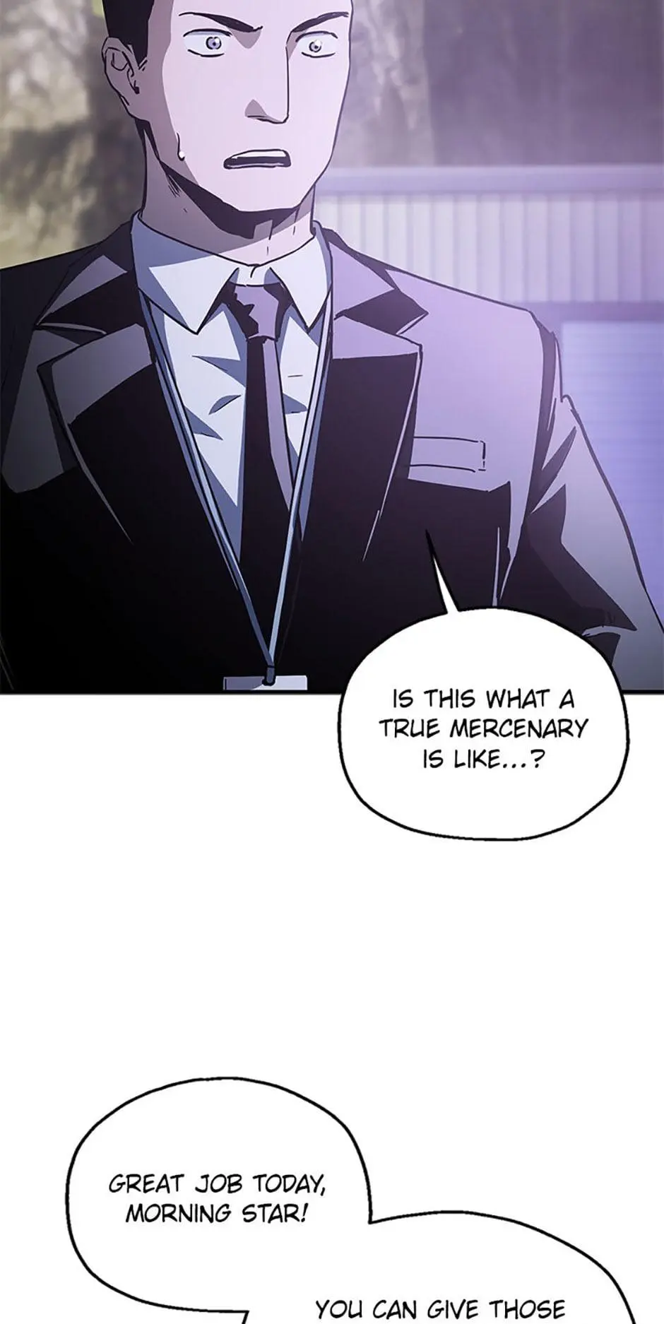 Read The Player That Cant Level Up - Chapter 70 - w1.theplayerwhocantlevelup.com | Image 26