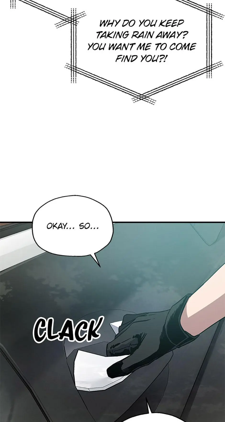 Read The Player That Cant Level Up - Chapter 70 - w1.theplayerwhocantlevelup.com | Image 36