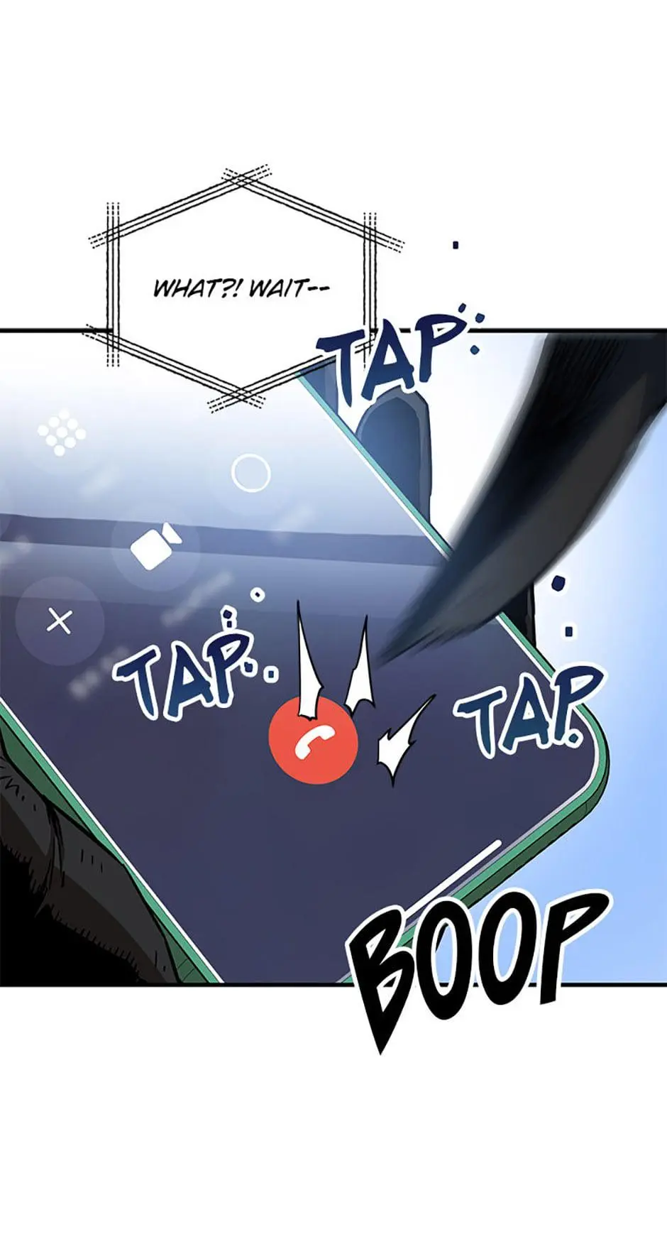 Read The Player That Cant Level Up - Chapter 70 - w1.theplayerwhocantlevelup.com | Image 42