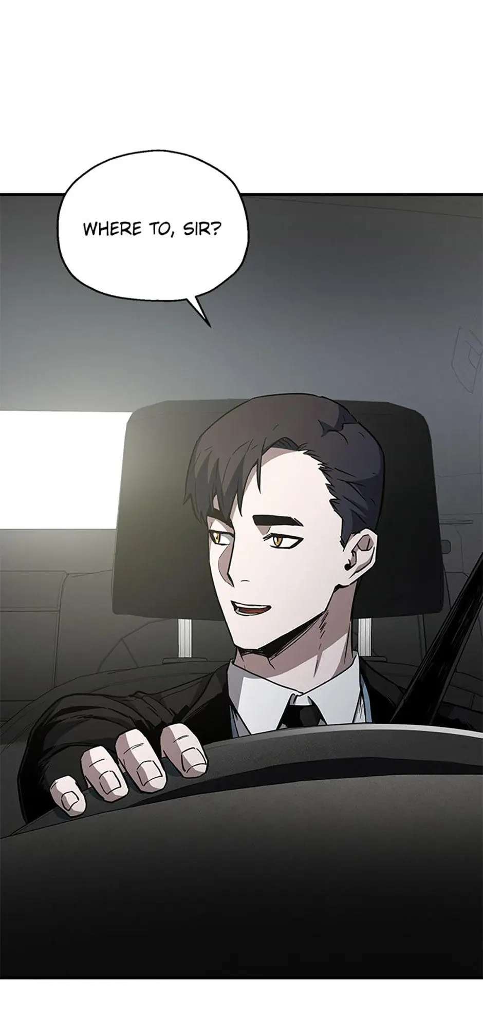 Read The Player That Cant Level Up - Chapter 70 - w1.theplayerwhocantlevelup.com | Image 43