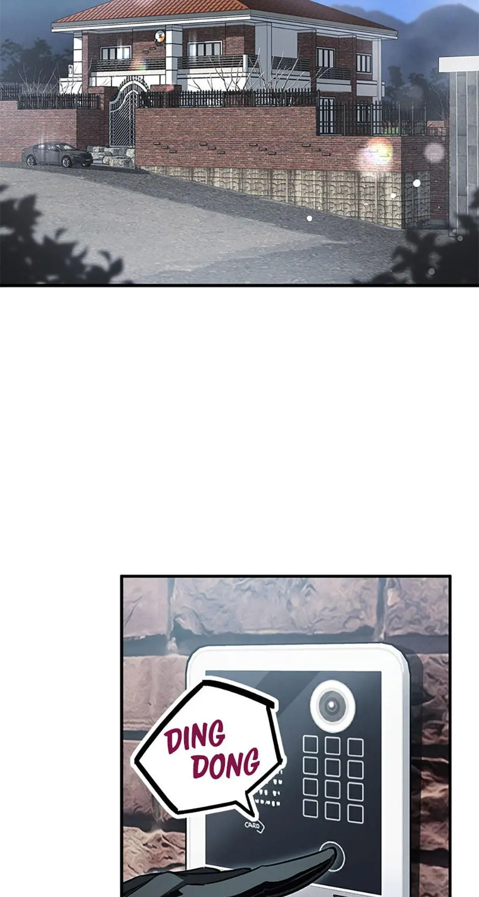 Read The Player That Cant Level Up - Chapter 70 - w1.theplayerwhocantlevelup.com | Image 49