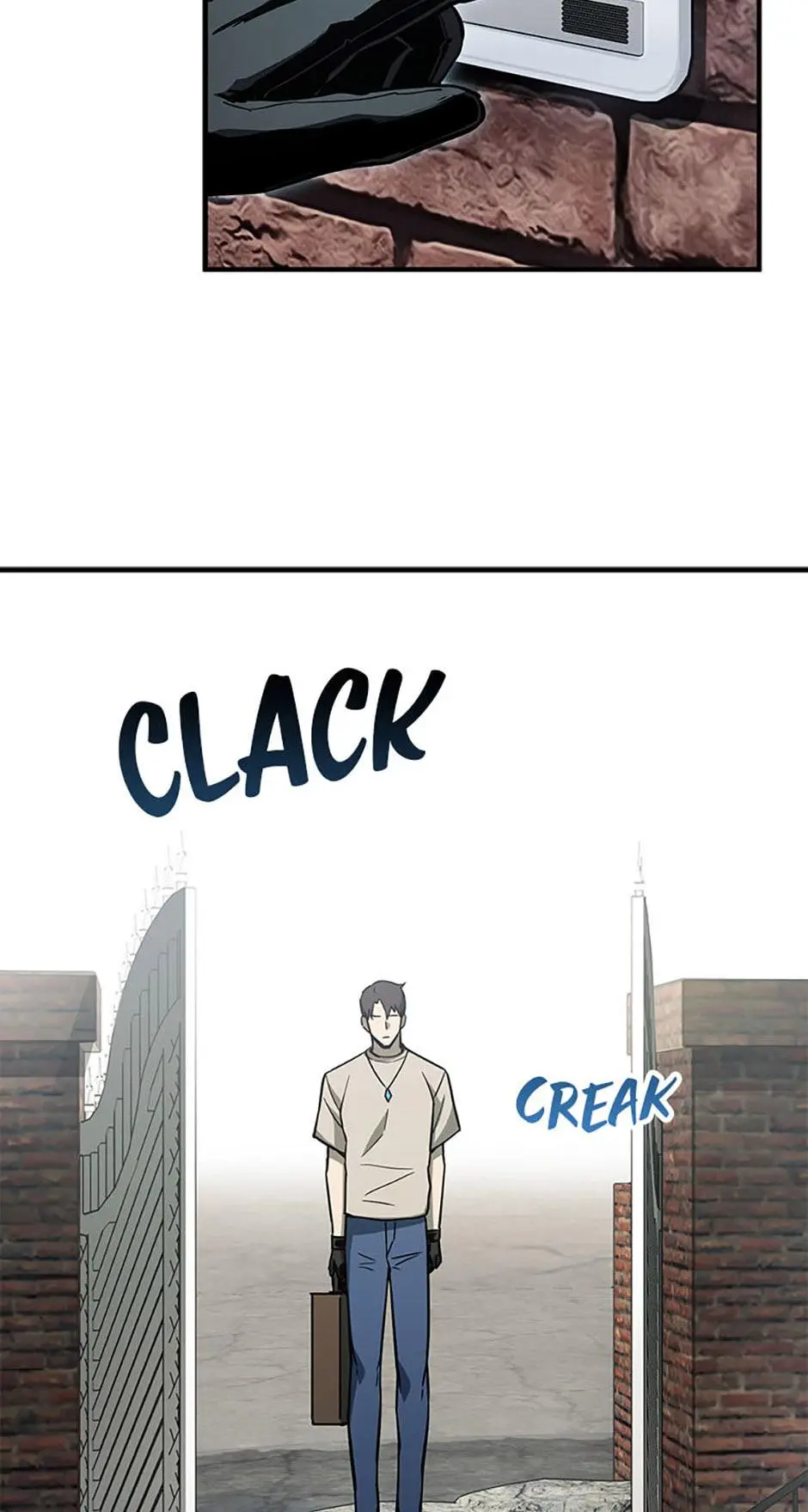 Read The Player That Cant Level Up - Chapter 70 - w1.theplayerwhocantlevelup.com | Image 50