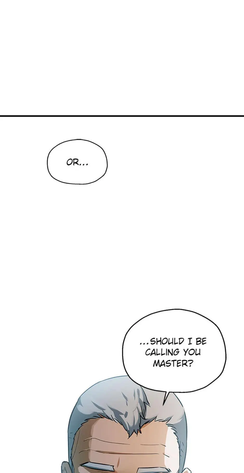 Read The Player That Cant Level Up - Chapter 70 - w1.theplayerwhocantlevelup.com | Image 53