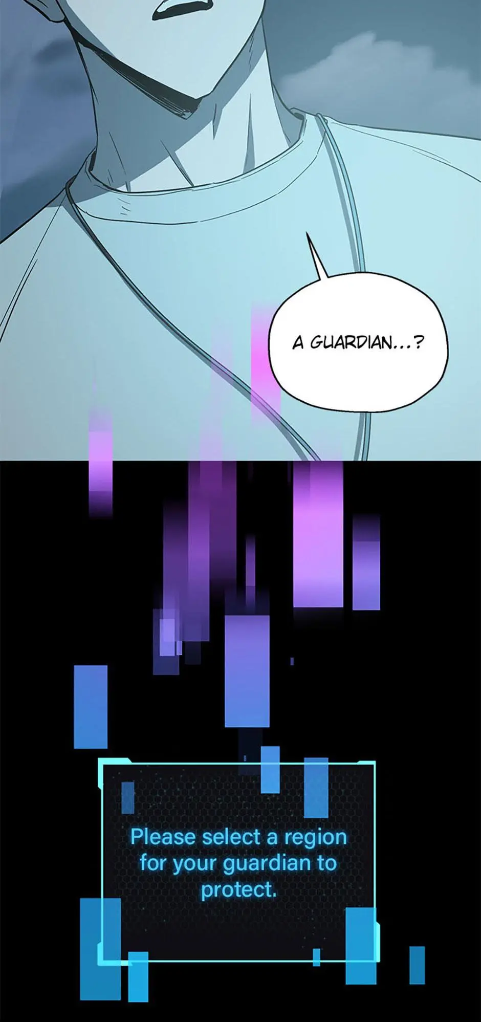 Read The Player That Cant Level Up - Chapter 70 - w1.theplayerwhocantlevelup.com | Image 63