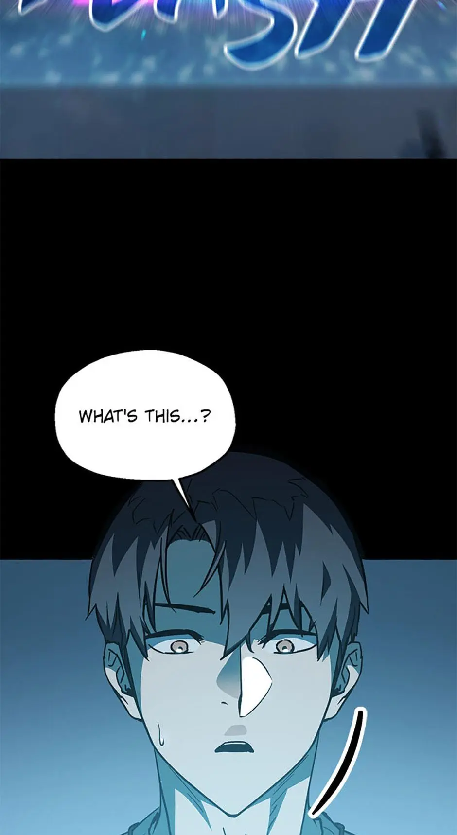Read The Player That Cant Level Up - Chapter 70 - w1.theplayerwhocantlevelup.com | Image 65