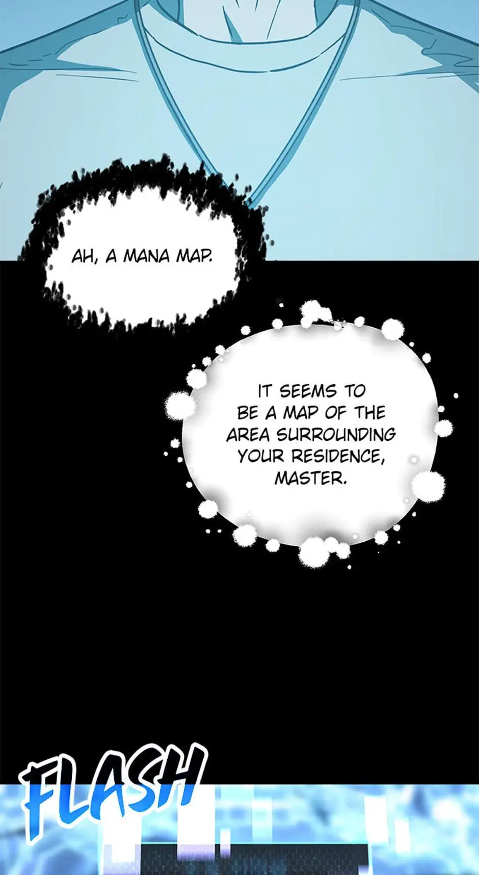 Read The Player That Cant Level Up - Chapter 70 - w1.theplayerwhocantlevelup.com | Image 66