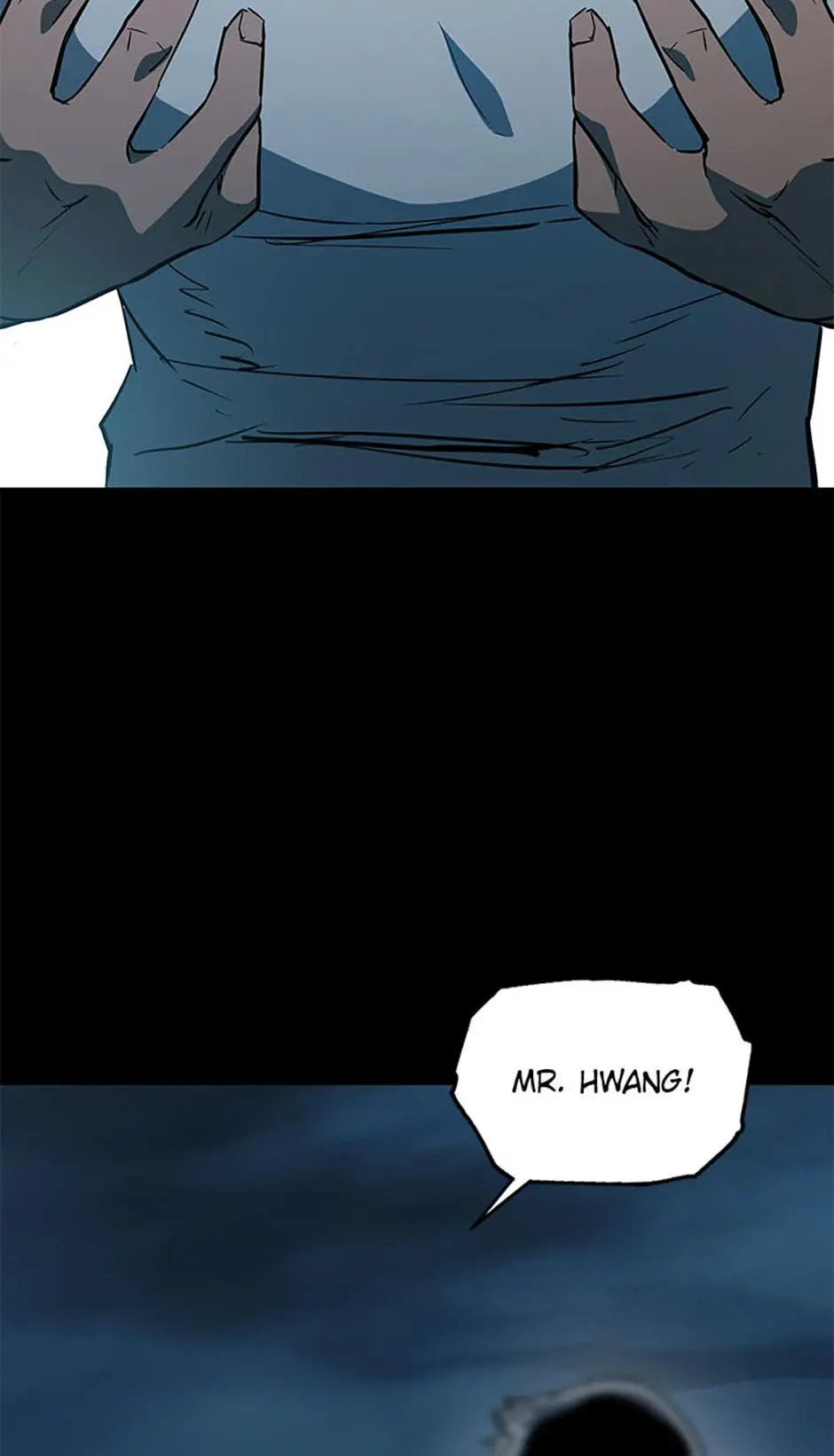 Read The Player That Cant Level Up - Chapter 70 - w1.theplayerwhocantlevelup.com | Image 72