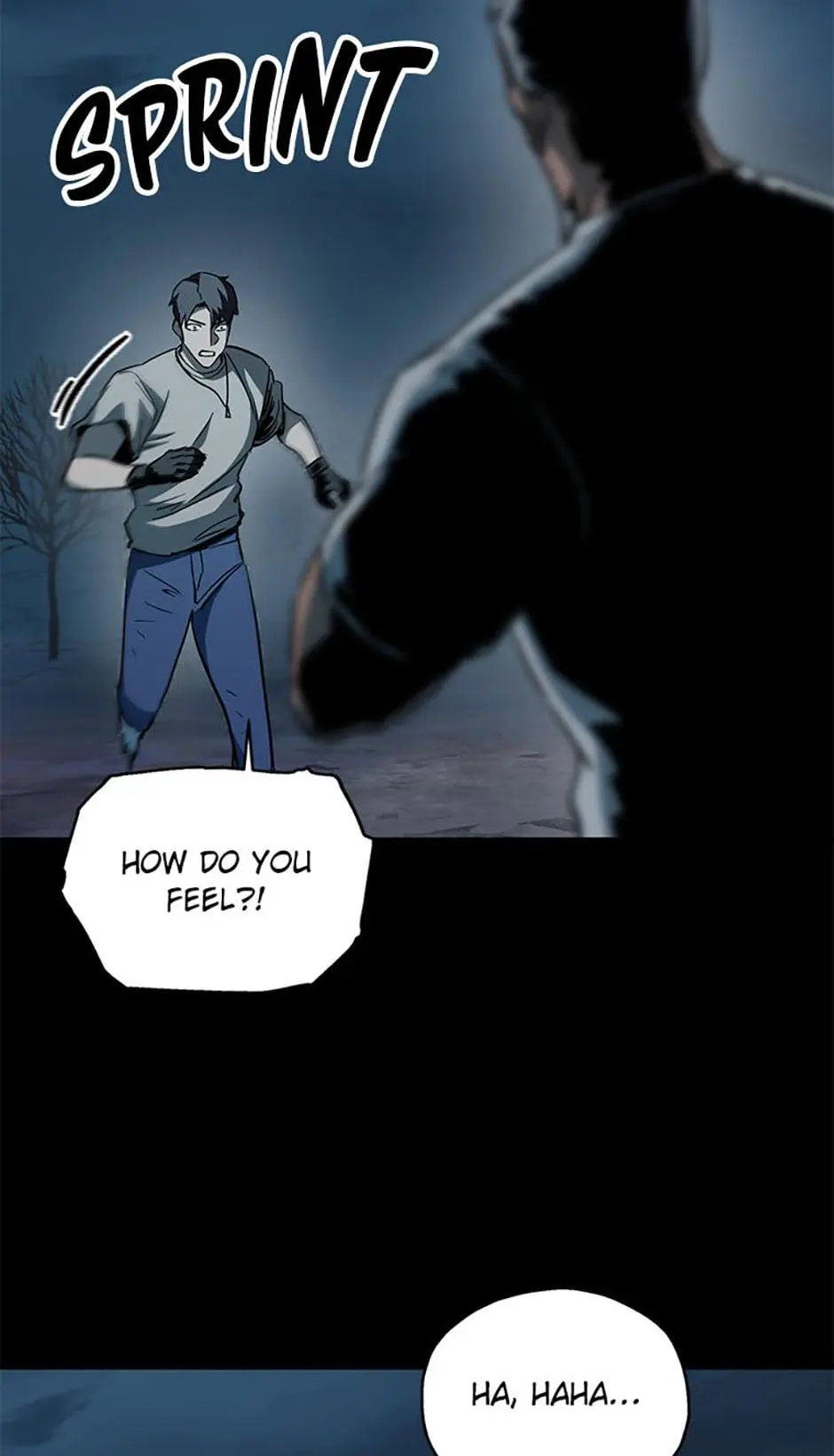 Read The Player That Cant Level Up - Chapter 70 - w1.theplayerwhocantlevelup.com | Image 73