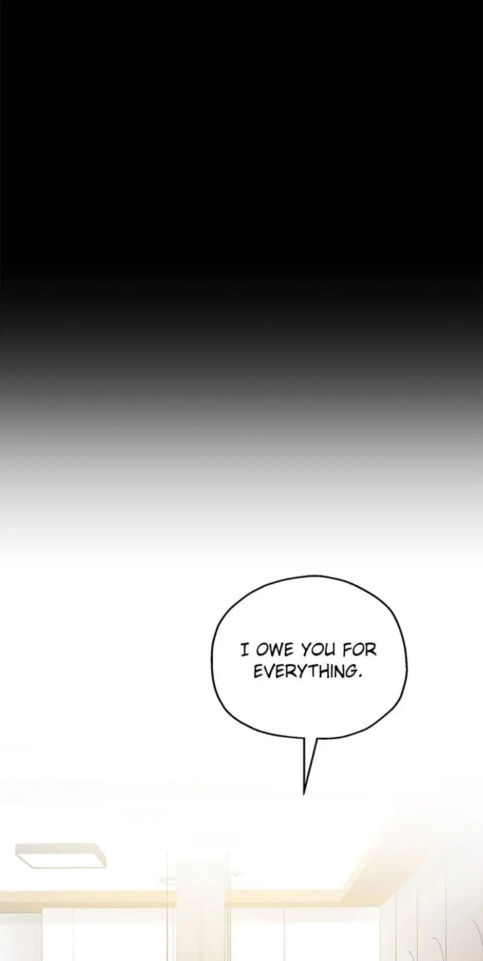 Read The Player That Cant Level Up - Chapter 70 - w1.theplayerwhocantlevelup.com | Image 80